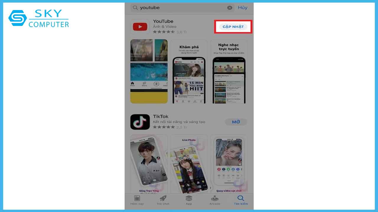 nguyen-nhan-va-cach-khac-phuc-am-thanh-youtube-bi-tat_5