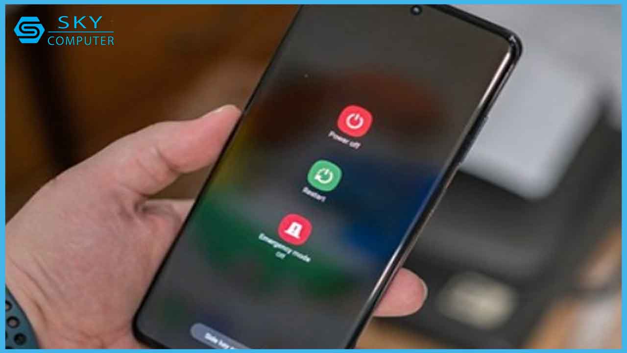 nguyen-nhan-va-cach-khac-phuc-am-thanh-youtube-bi-tat_6