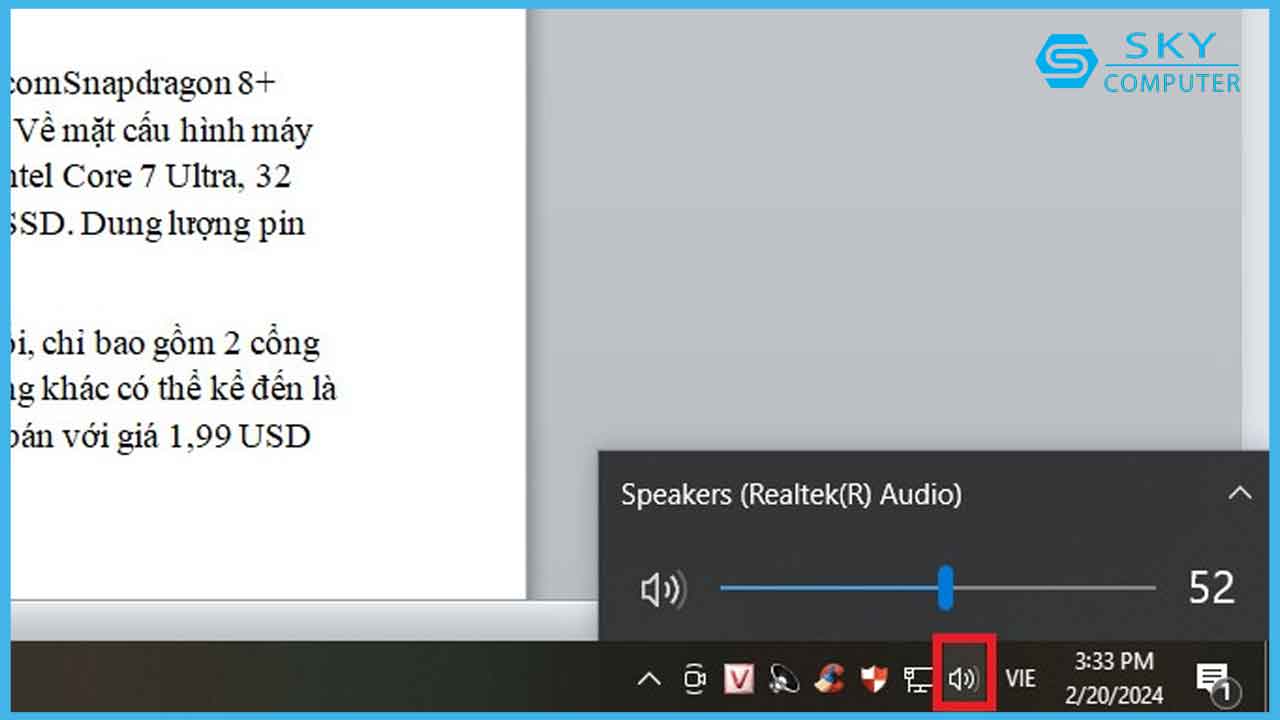 nguyen-nhan-va-cach-khac-phuc-am-thanh-youtube-bi-tat_7