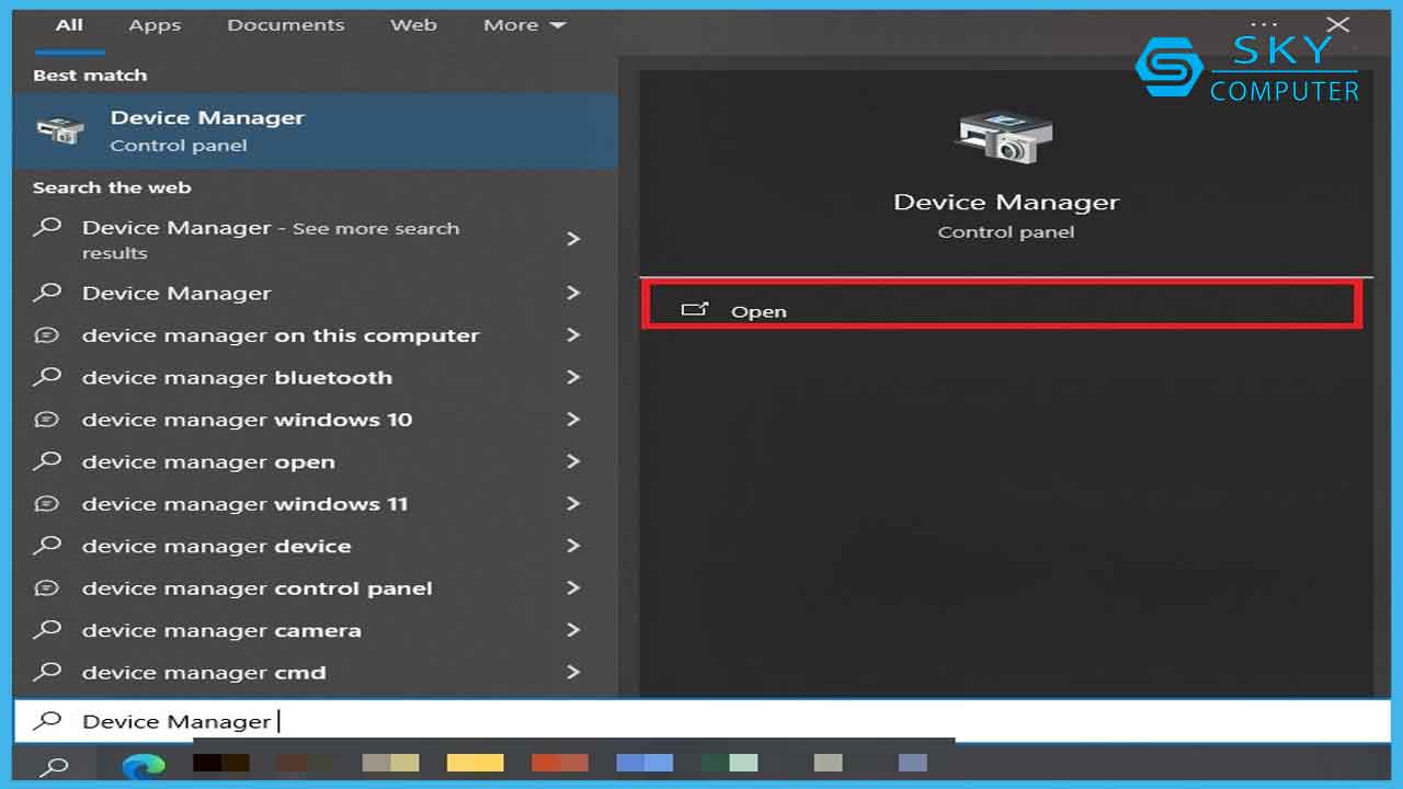 nguyen-nhan-va-cach-khac-phuc-am-thanh-youtube-bi-tat_8