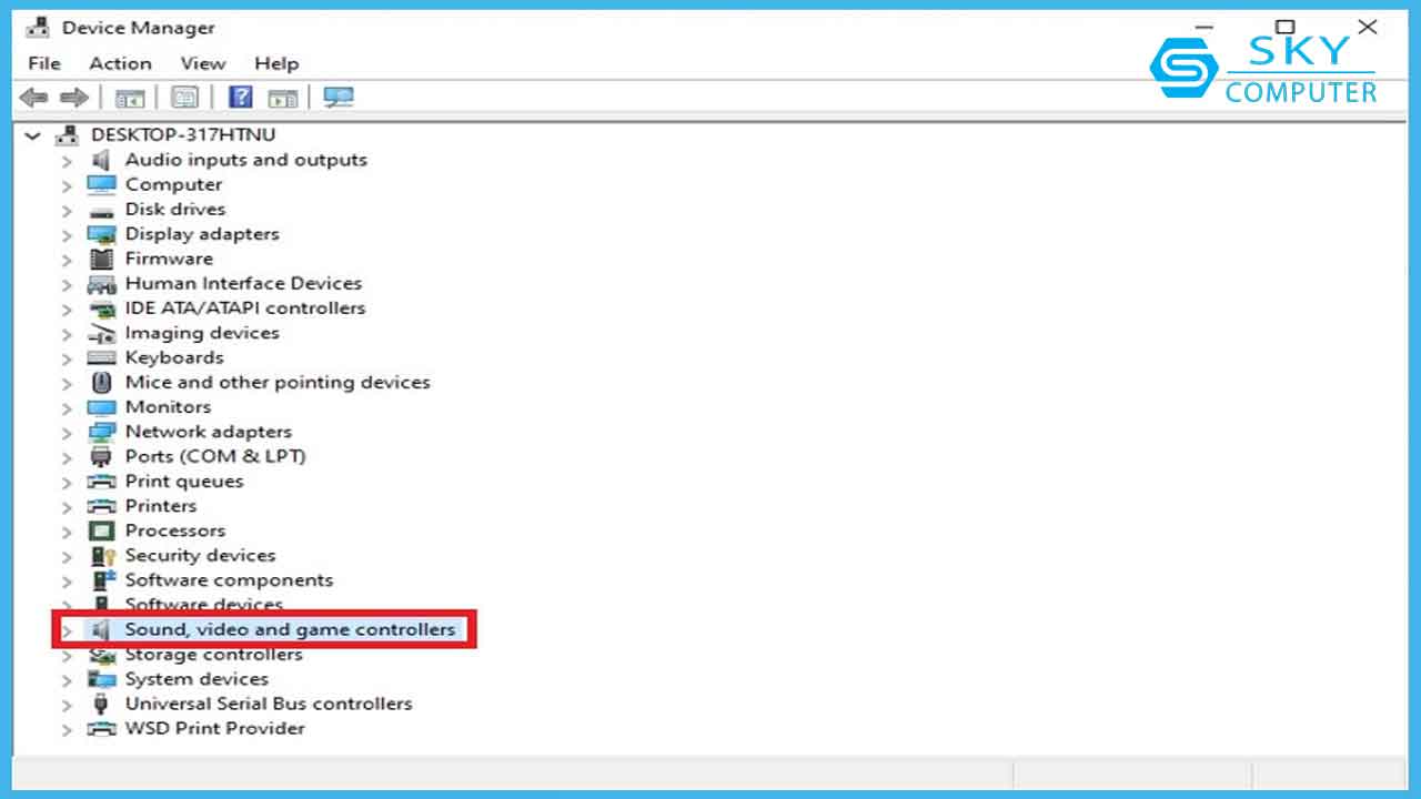 nguyen-nhan-va-cach-khac-phuc-am-thanh-youtube-bi-tat_9