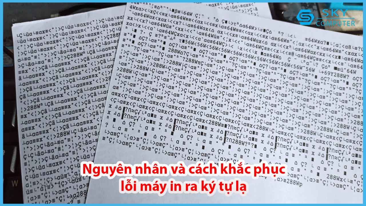 nguyen-nhan-va-cach-khac-phuc-loi-may-in-ra-ky-tu-la_1