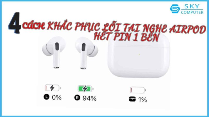 nguyen-nhan-va-cach-khac-phuc-loi-tai-nghe-bluetooth-het-pin-moi-ben-khong-deu-nhau-don-gian-va-nhanh-chong_1