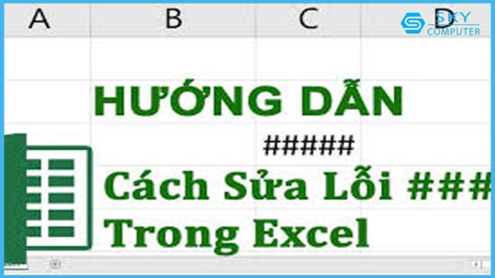 nguyen-nhan-va-cach-sua-loi-trong-excel-vo-cung-don-gian_1