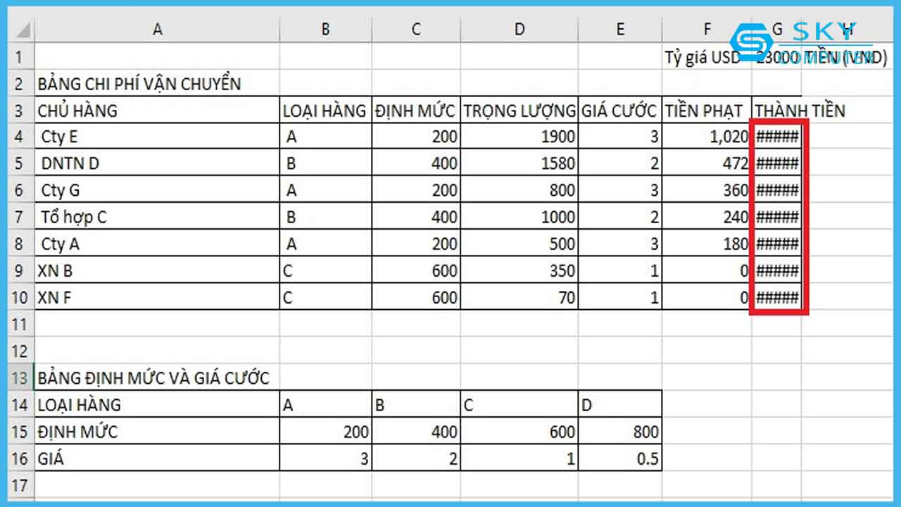 nguyen-nhan-va-cach-sua-loi-trong-excel-vo-cung-don-gian_2