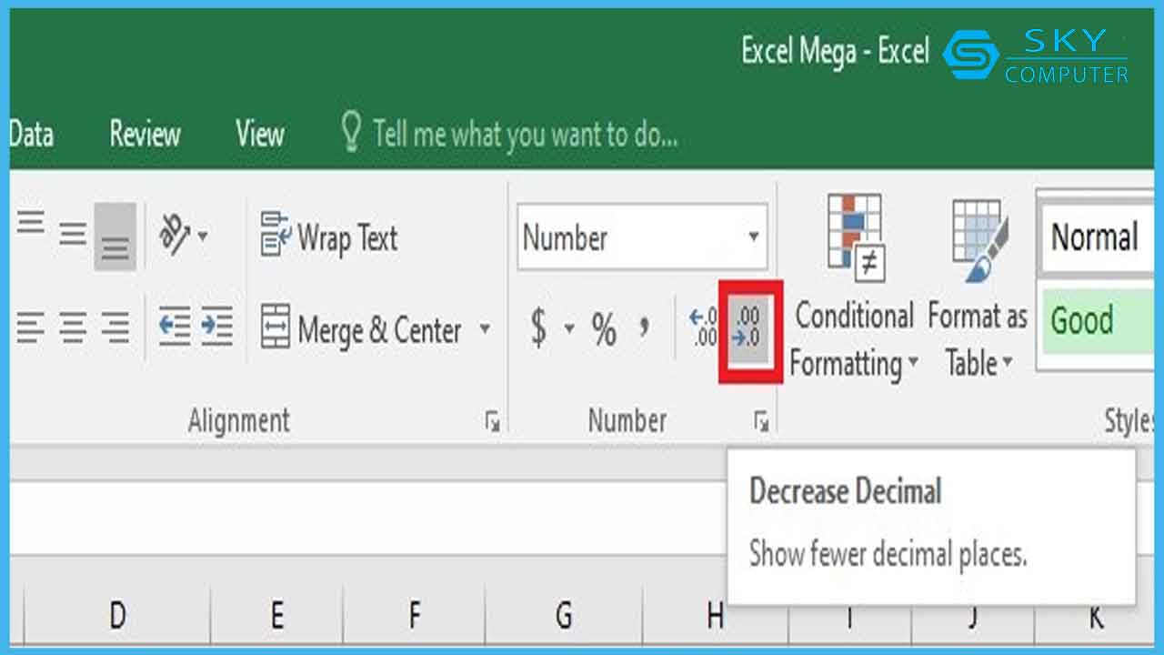 nguyen-nhan-va-cach-sua-loi-trong-excel-vo-cung-don-gian_4