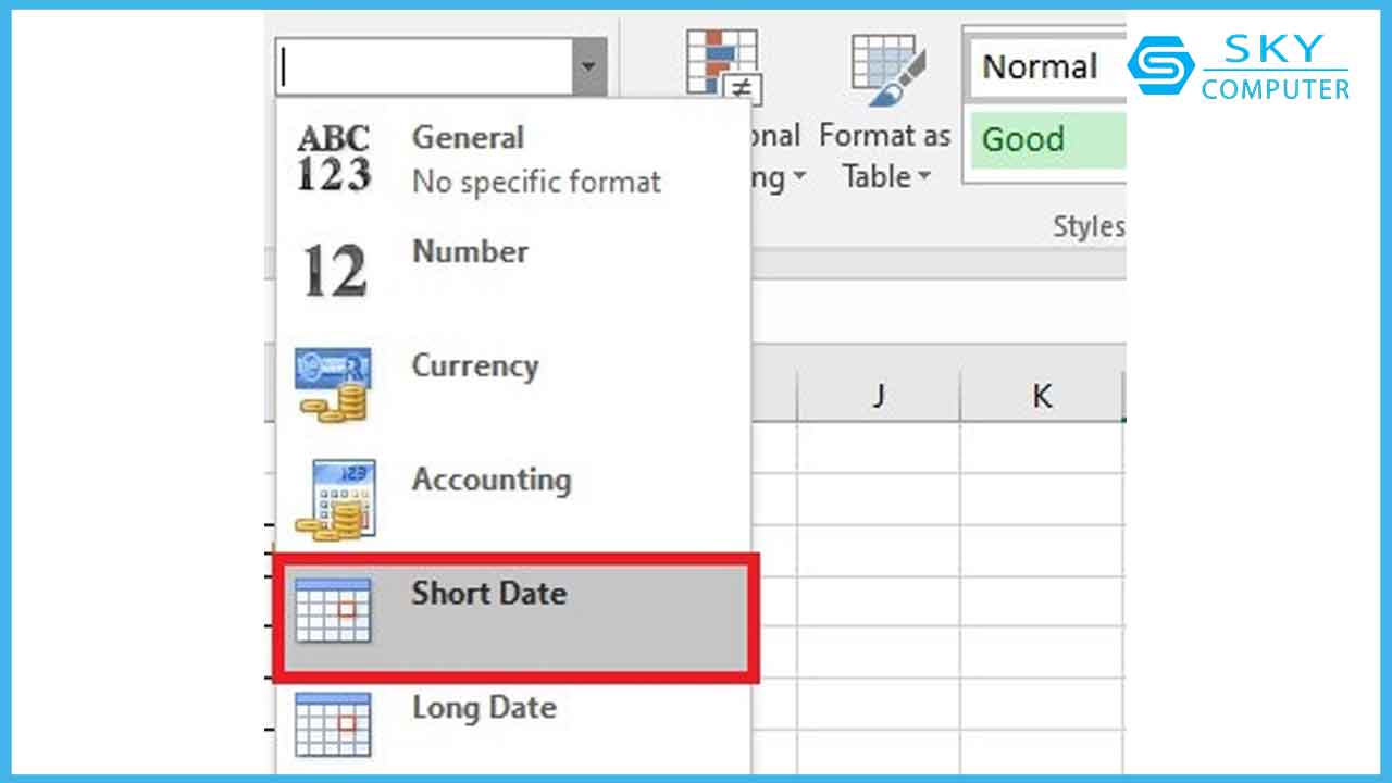 nguyen-nhan-va-cach-sua-loi-trong-excel-vo-cung-don-gian_5