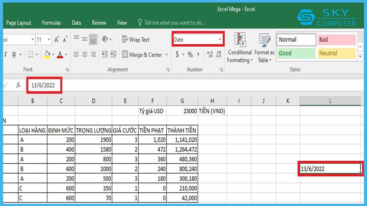 nguyen-nhan-va-cach-sua-loi-trong-excel-vo-cung-don-gian_7