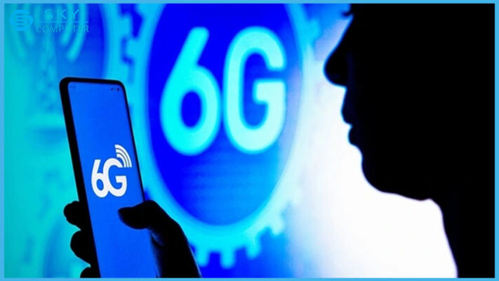 nhat-ban-phat-trien-thanh-cong-thiet-bi-6g-nhanh-gap-20-lan-so-voi-5g-3