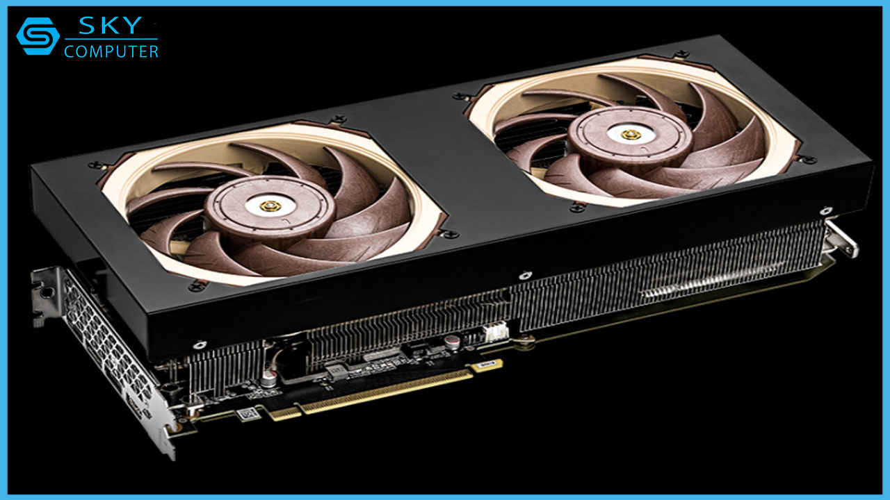nhat-ban-sycom-trinh-lang-nvidia-geforce-rtx-4070-ti-trang-bi-quat-noctua-1.jpg
