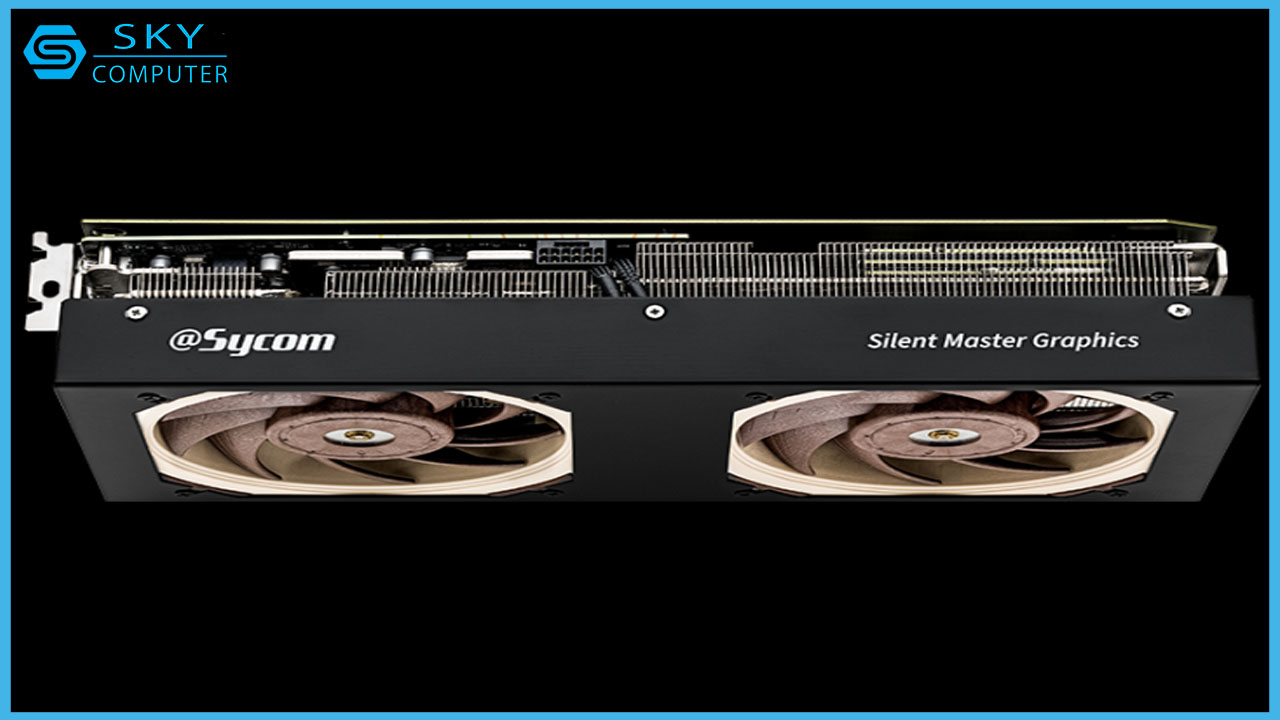 nhat-ban-sycom-trinh-lang-nvidia-geforce-rtx-4070-ti-trang-bi-quat-noctua-2.jpg
