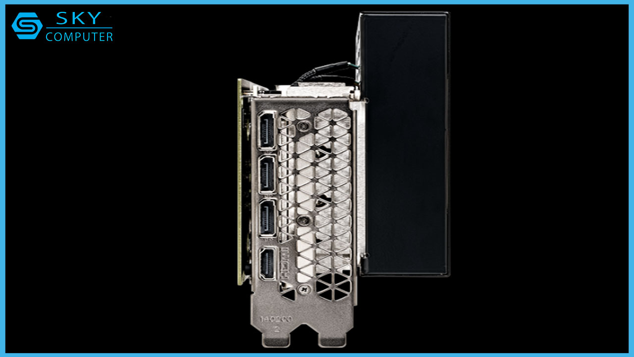 nhat-ban-sycom-trinh-lang-nvidia-geforce-rtx-4070-ti-trang-bi-quat-noctua-3.jpg

