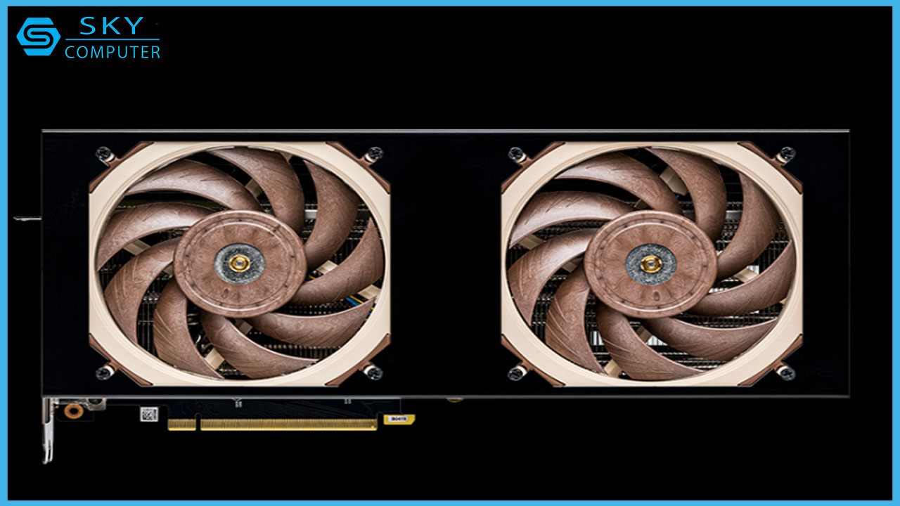 nhat-ban-sycom-trinh-lang-nvidia-geforce-rtx-4070-ti-trang-bi-quat-noctua-4.jpg
