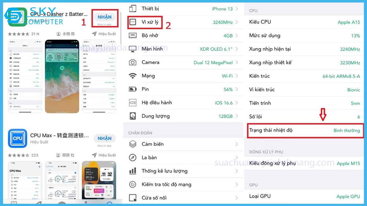 nhiet-do-cpu-dien-thoai-bao-nhieu-la-on-dinh-cach-kiem-tra