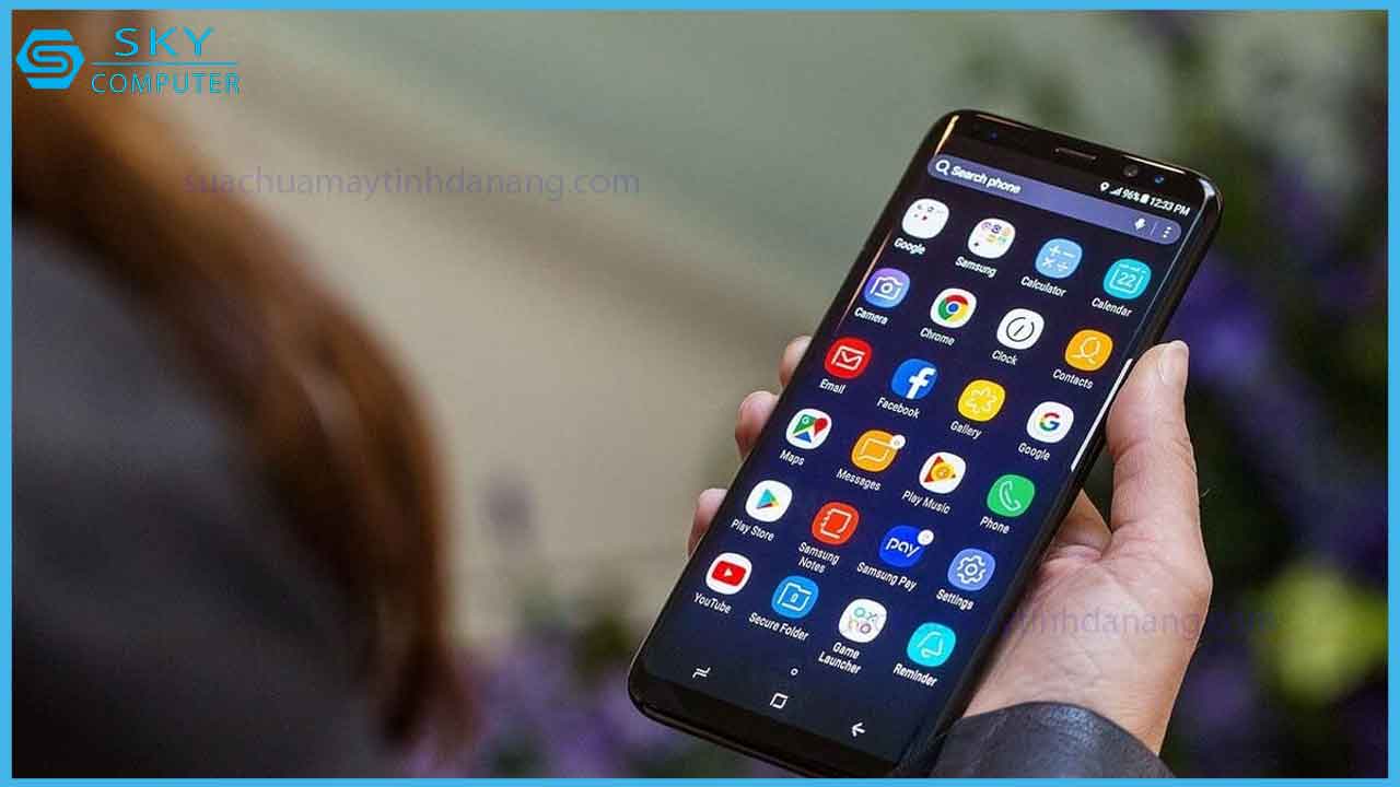 nhiet-do-cpu-dien-thoai-bao-nhieu-la-on-dinh-cach-kiem-tra