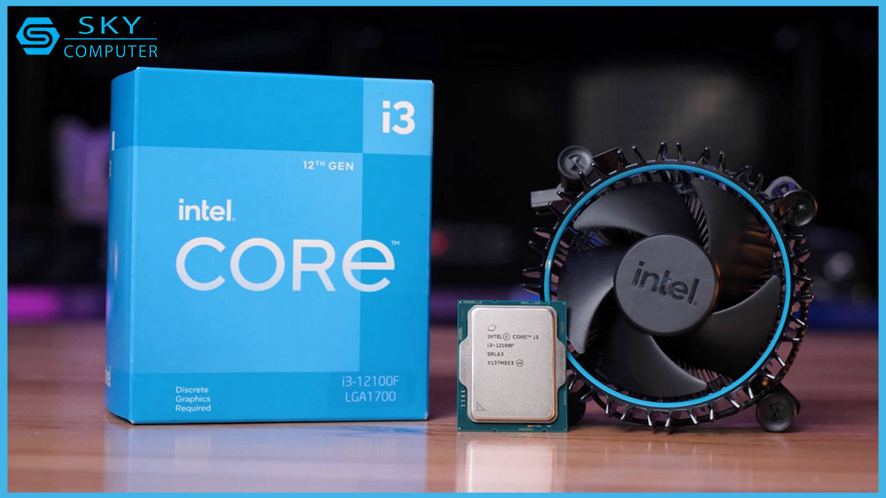 nhieu-game-thu-phai-chuyen-sang-amd-vi-cpu-intel-thieu-on-dinh-khi-choi-game-1