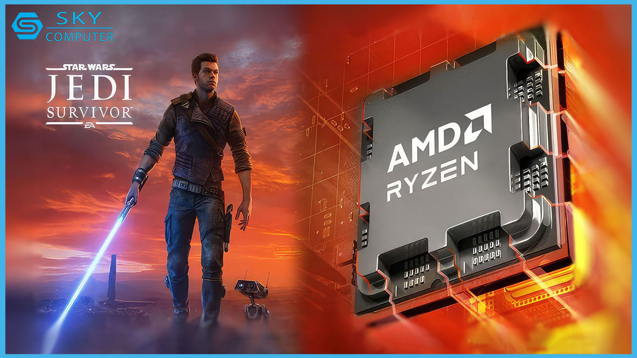 nhieu-game-thu-phai-chuyen-sang-amd-vi-cpu-intel-thieu-on-dinh-khi-choi-game-2