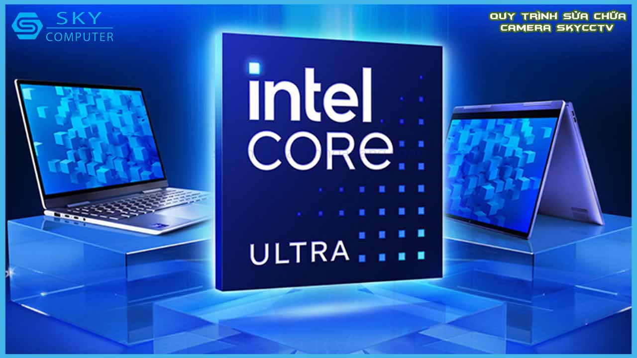 nhung-dieu-ban-can-biet-ve-intel-core-ultra-0.jpg