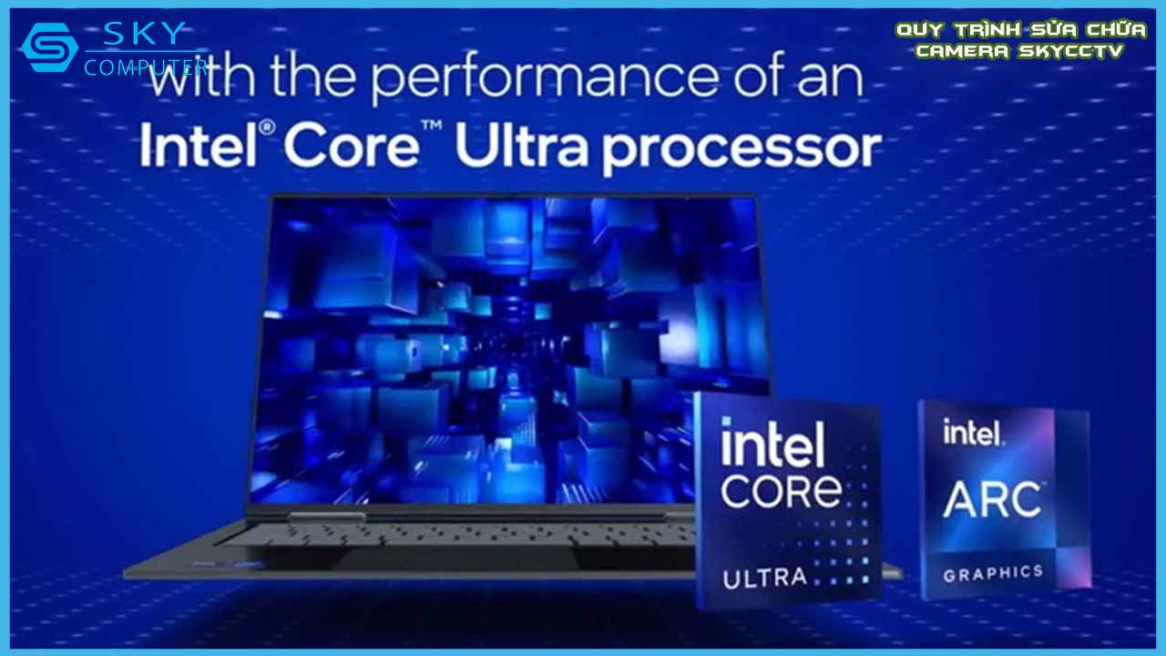 nhung-dieu-ban-can-biet-ve-intel-core-ultra-3.jpg 