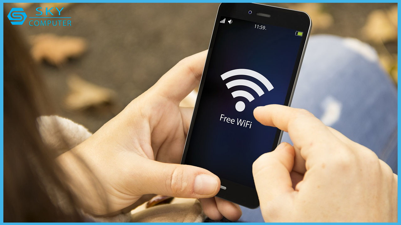 nhung-dieu-can-luu-y-moi-khi-su-dung-wifi-cong-cong-mien-phi-1