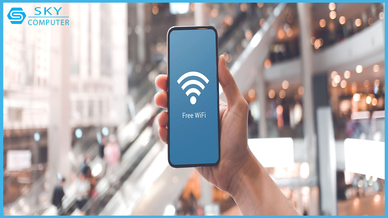 nhung-dieu-can-luu-y-moi-khi-su-dung-wifi-cong-cong-mien-phi-2