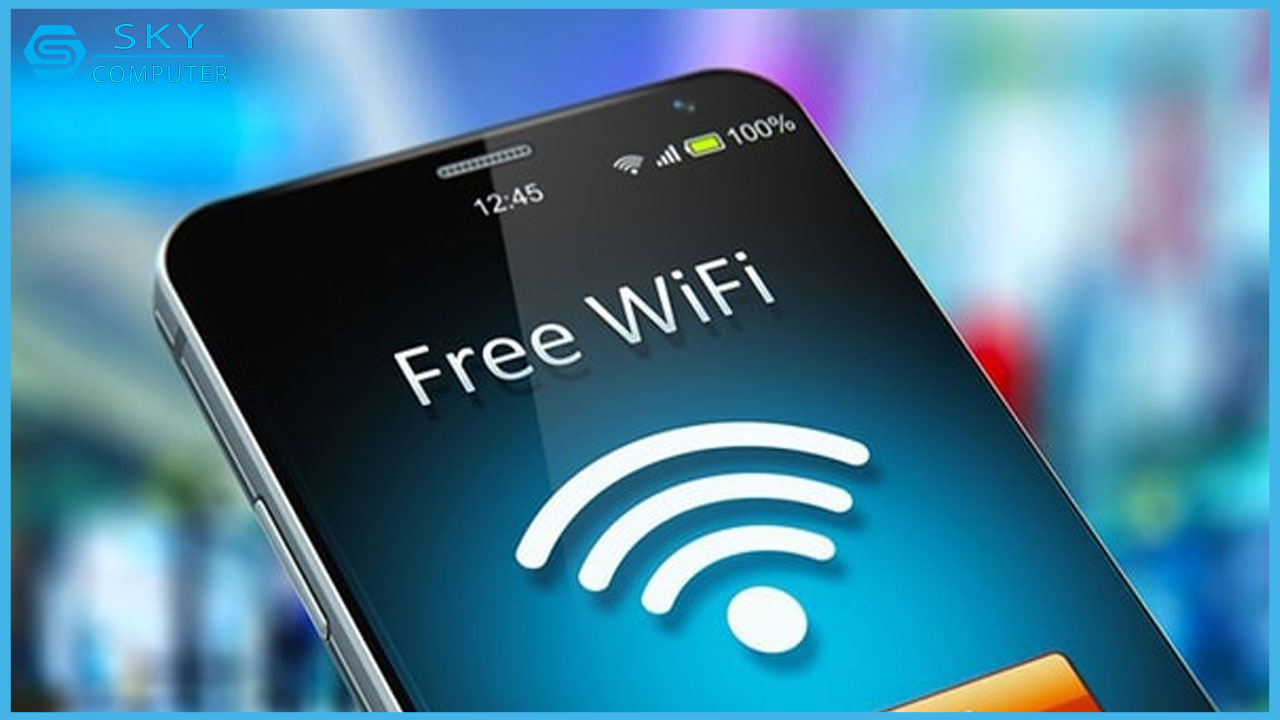 nhung-dieu-can-luu-y-moi-khi-su-dung-wifi-cong-cong-mien-phi-3