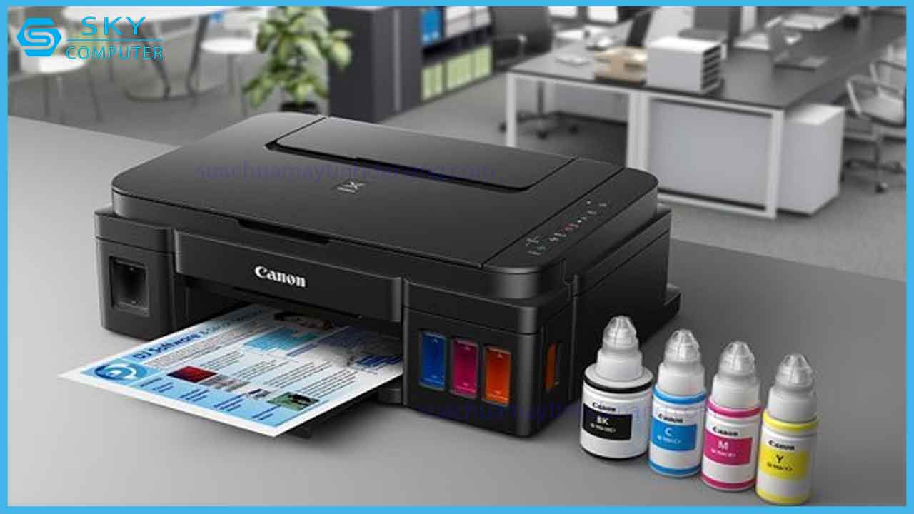 nhung-loai-may-in-pho-bien-hien-nay-1