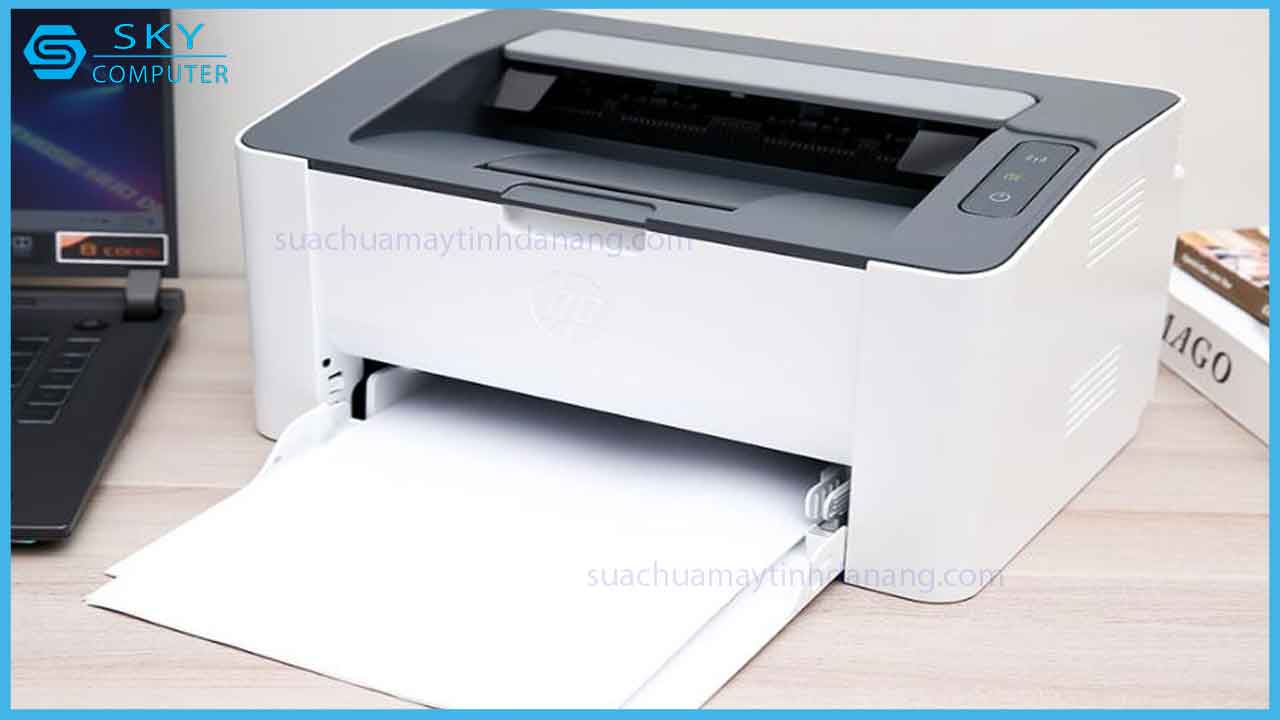 nhung-loai-may-in-pho-bien-hien-nay-2