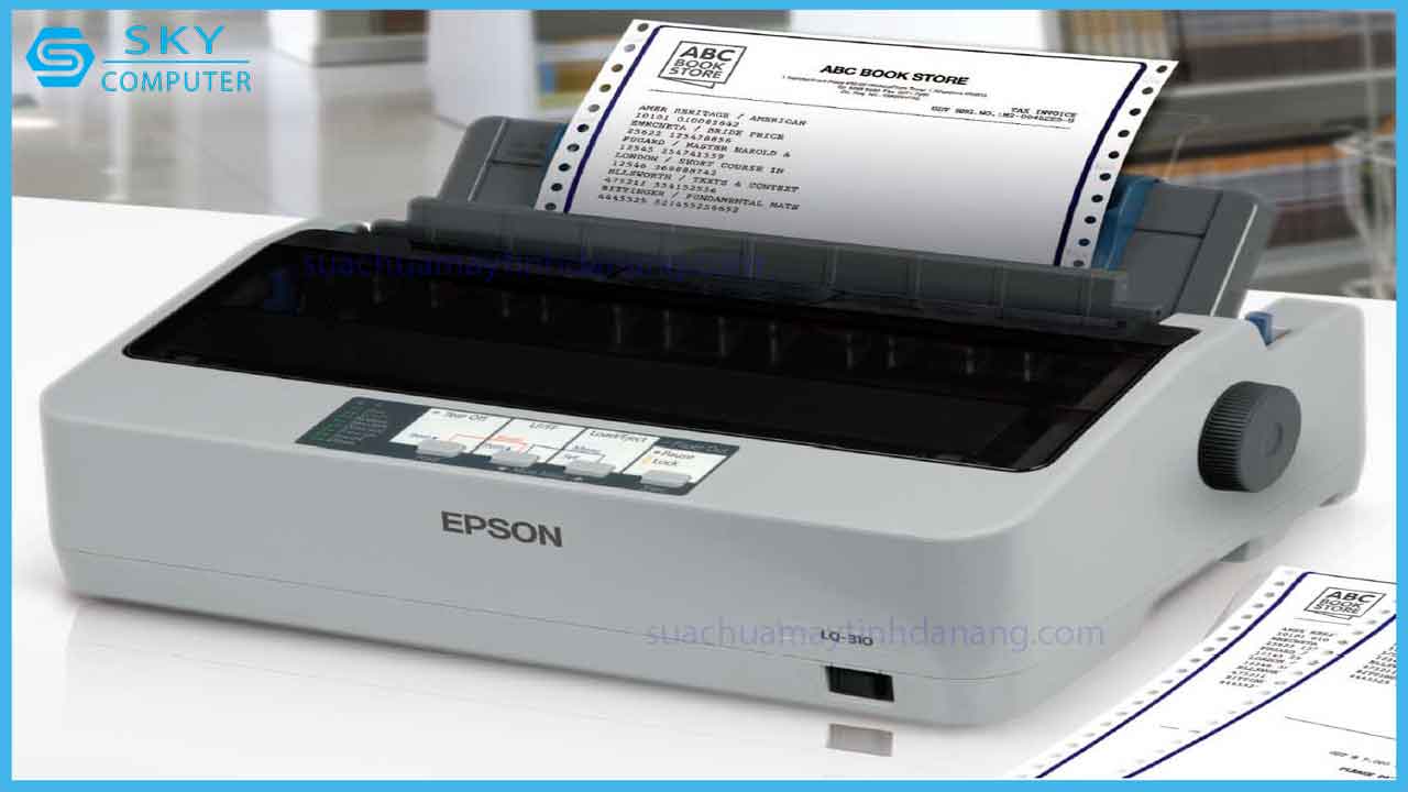 nhung-loai-may-in-pho-bien-hien-nay-3