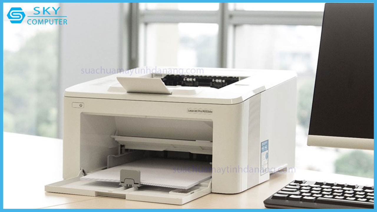 nhung-loai-may-in-pho-bien-hien-nay-4