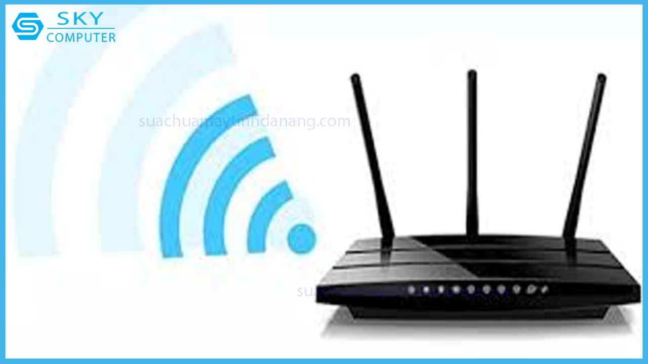 nhung-luu-y-chon-mua-router-wifi-gia-dinh-phu-hop-tot-1