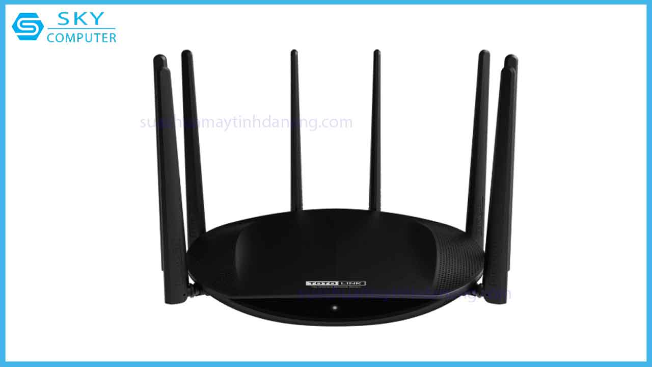 nhung-luu-y-chon-mua-router-wifi-gia-dinh-phu-hop-tot-2