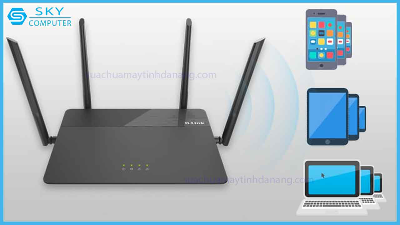 nhung-luu-y-chon-mua-router-wifi-gia-dinh-phu-hop-tot-3