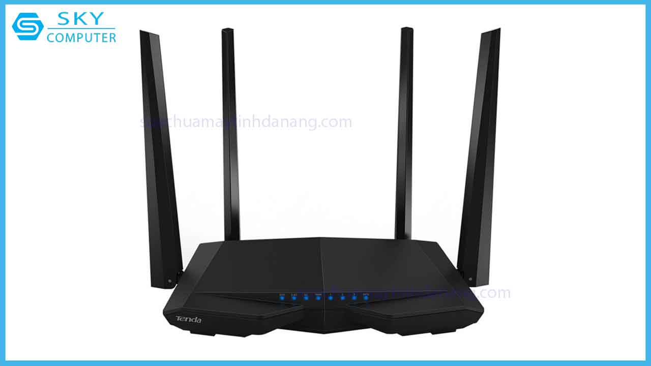 nhung-luu-y-chon-mua-router-wifi-gia-dinh-phu-hop-tot-4