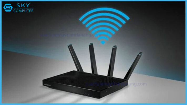 nhung-luu-y-chon-mua-router-wifi-gia-dinh-phu-hop-tot-5