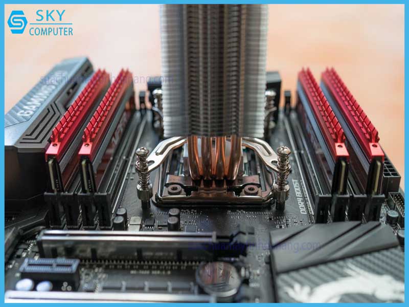 nhung-ly-do-ban-nen-dau-tu-tan-nhiet-cpu-tot-1