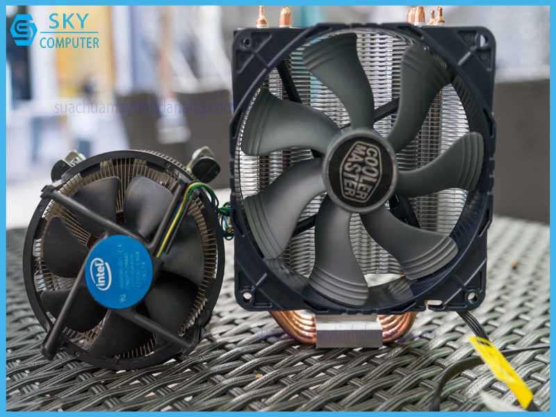 nhung-ly-do-ban-nen-dau-tu-tan-nhiet-cpu-tot-3