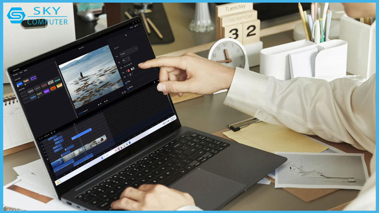 nhung-ly-do-khien-laptop-ai-chua-can-thiet-o-thoi-diem-hien-tai-2