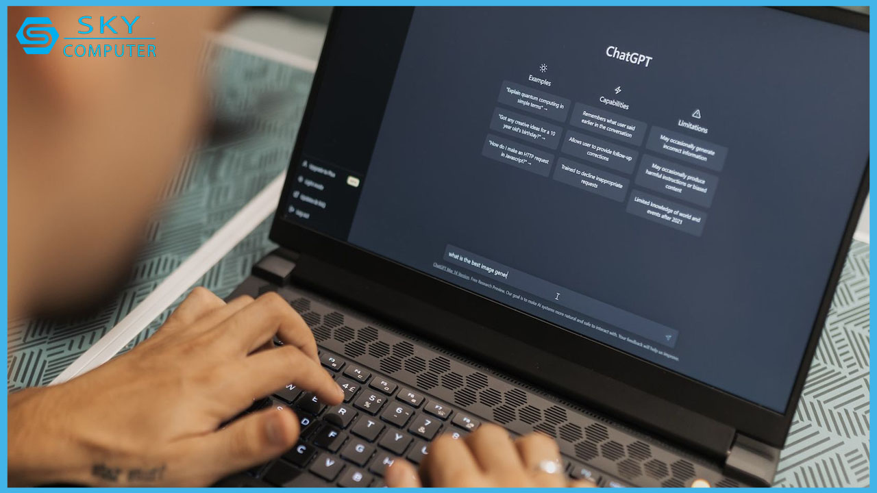 nhung-ly-do-khien-laptop-ai-chua-can-thiet-o-thoi-diem-hien-tai-1