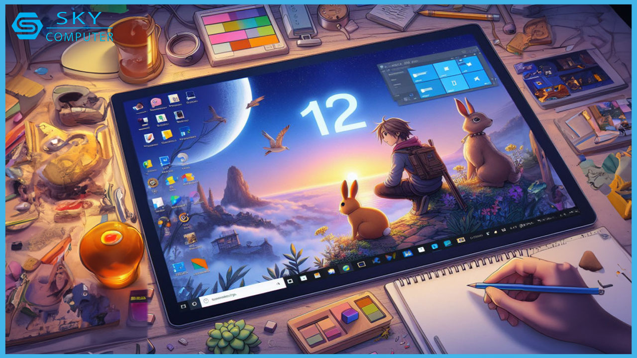 nhung-ly-do-khien-laptop-ai-chua-can-thiet-o-thoi-diem-hien-tai-3