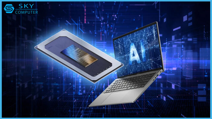 nhung-ly-do-khien-laptop-ai-chua-can-thiet-o-thoi-diem-hien-tai-4