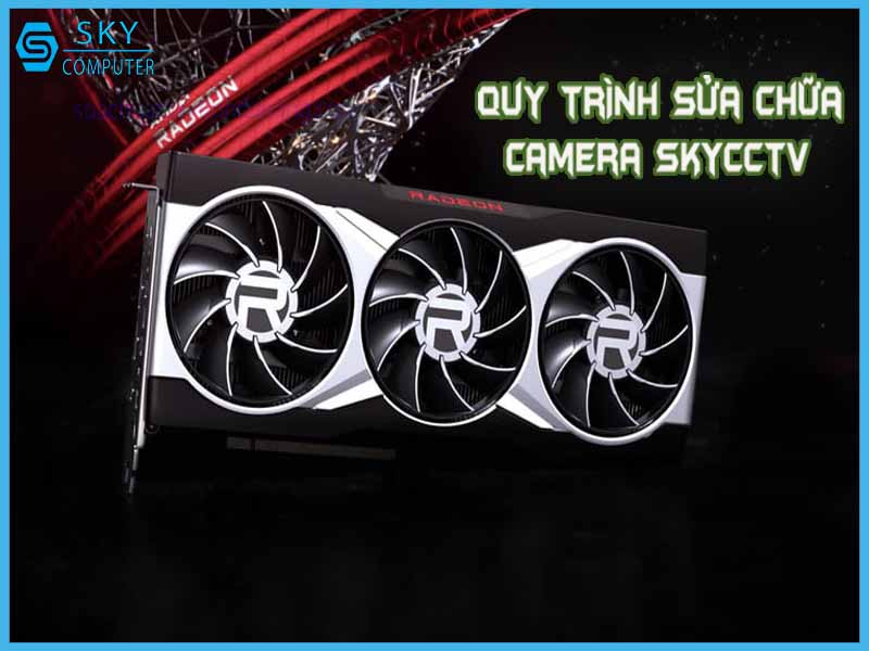 nhung-ro-ri-moi-nhat-ve-amd-radeon-rx-7700-xt-1