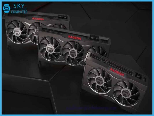 nhung-ro-ri-moi-nhat-ve-amd-radeon-rx-7700-xt