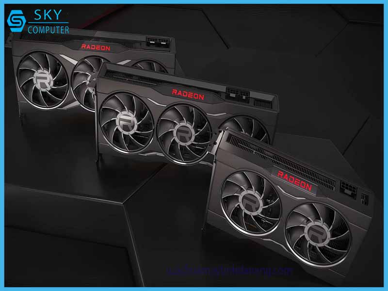 nhung-ro-ri-moi-nhat-ve-amd-radeon-rx-7700-xt