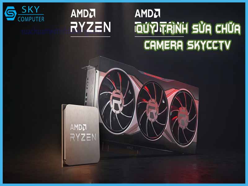 nhung-ro-ri-moi-nhat-ve-amd-radeon-rx-7700-xt.