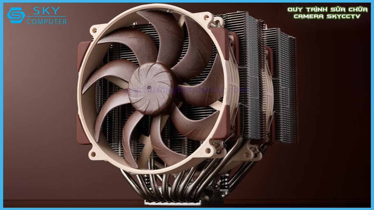 noctua-ra-mat-bo-doi-thoi-tung-noc-case-nh-d15-g2-va-nf-a14x25r-g2-3-2.jpg