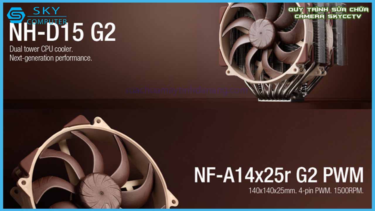 noctua-ra-mat-bo-doi-thoi-tung-noc-case-nh-d15-g2-va-nf-a14x25r-g2-4.jpg 