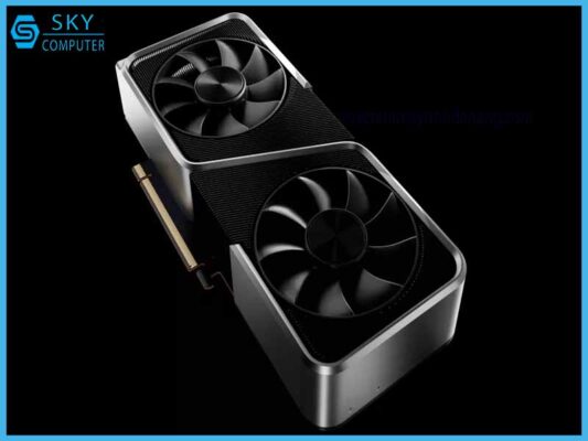 nvidia-chuan-bi-ra-mat-rtx-3050-8gb-vram-co-phien-ban-4gb