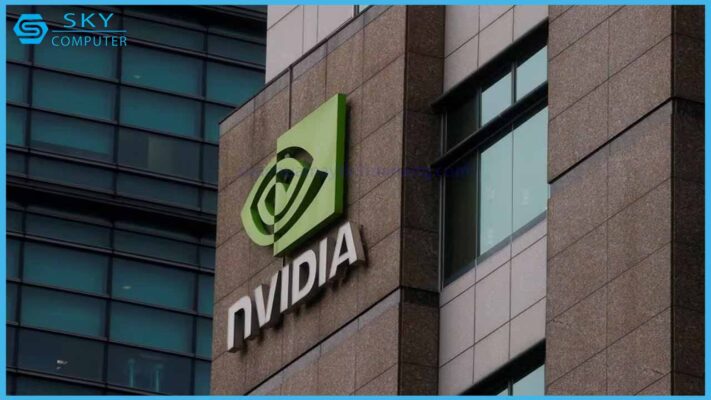 nvidia-dam-phan-ve-chip-ban-dan-voi-cong-ty-viet-nam-0.jpg
