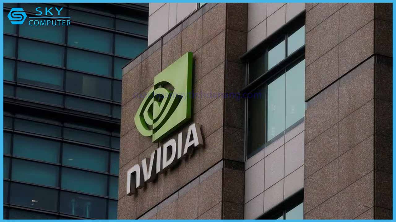 nvidia-dam-phan-ve-chip-ban-dan-voi-cong-ty-viet-nam-0.jpg